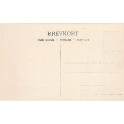 Rare collectable postcards of Norway. Vintage Postcards of Norway