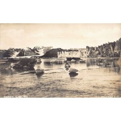 Rare collectable postcards of Norway. Vintage Postcards of Norway