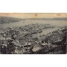 Rare collectable postcards of Norway. Vintage Postcards of Norway