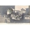 Rare collectable postcards of Norway. Vintage Postcards of Norway