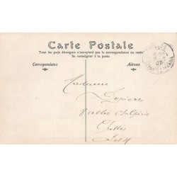 Rare collectable postcards of Norway. Vintage Postcards of Norway