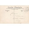 Rare collectable postcards of Norway. Vintage Postcards of Norway
