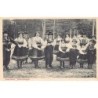 Rare collectable postcards of Norway. Vintage Postcards of Norway