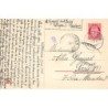 Rare collectable postcards of Norway. Vintage Postcards of Norway