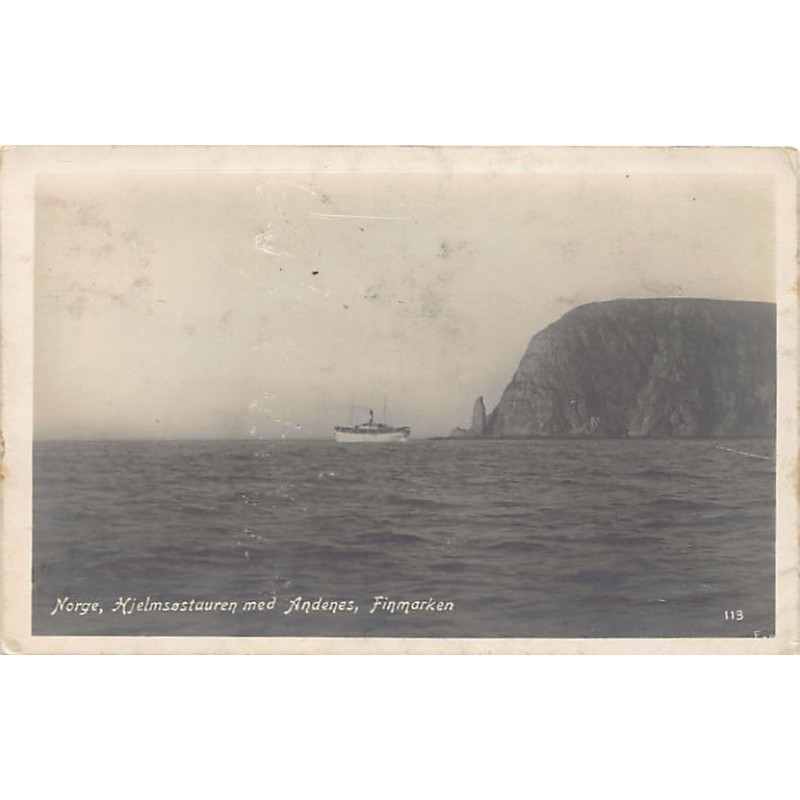 Rare collectable postcards of Norway. Vintage Postcards of Norway