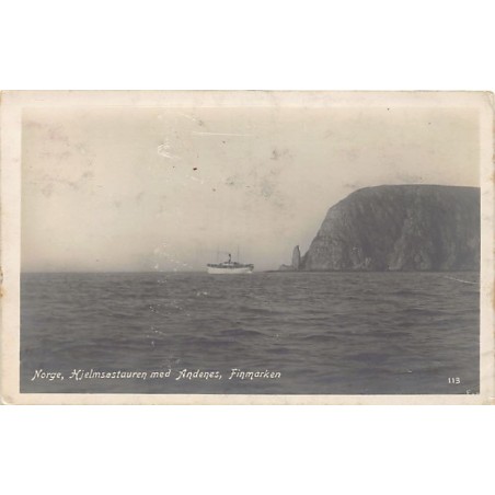 Rare collectable postcards of Norway. Vintage Postcards of Norway