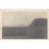 Rare collectable postcards of Norway. Vintage Postcards of Norway