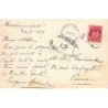 Rare collectable postcards of Norway. Vintage Postcards of Norway