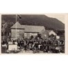 Rare collectable postcards of Norway. Vintage Postcards of Norway