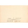 Rare collectable postcards of Norway. Vintage Postcards of Norway
