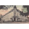 Rare collectable postcards of Norway. Vintage Postcards of Norway