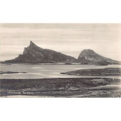Rare collectable postcards of Norway. Vintage Postcards of Norway