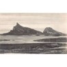 Rare collectable postcards of Norway. Vintage Postcards of Norway