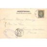 Rare collectable postcards of Norway. Vintage Postcards of Norway