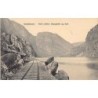Rare collectable postcards of Norway. Vintage Postcards of Norway