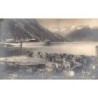 Rare collectable postcards of Norway. Vintage Postcards of Norway