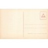 Rare collectable postcards of Norway. Vintage Postcards of Norway