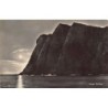 Rare collectable postcards of Norway. Vintage Postcards of Norway