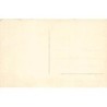 Rare collectable postcards of Norway. Vintage Postcards of Norway