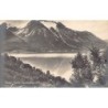 Rare collectable postcards of Norway. Vintage Postcards of Norway