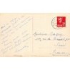 Rare collectable postcards of Norway. Vintage Postcards of Norway
