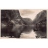 Rare collectable postcards of Norway. Vintage Postcards of Norway
