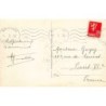 Rare collectable postcards of Norway. Vintage Postcards of Norway
