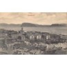Rare collectable postcards of Norway. Vintage Postcards of Norway