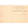 Rare collectable postcards of Norway. Vintage Postcards of Norway
