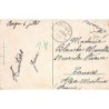 Rare collectable postcards of Norway. Vintage Postcards of Norway