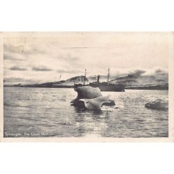 Rare collectable postcards of Norway. Vintage Postcards of Norway