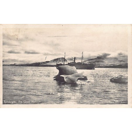 Rare collectable postcards of Norway. Vintage Postcards of Norway