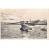 Rare collectable postcards of Norway. Vintage Postcards of Norway