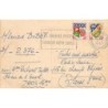 Rare collectable postcards of Norway. Vintage Postcards of Norway
