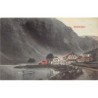 Rare collectable postcards of Norway. Vintage Postcards of Norway