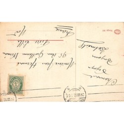 Rare collectable postcards of Norway. Vintage Postcards of Norway