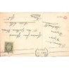 Rare collectable postcards of Norway. Vintage Postcards of Norway