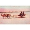 Rare collectable postcards of Norway. Vintage Postcards of Norway