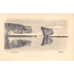 Rare collectable postcards of Norway. Vintage Postcards of Norway