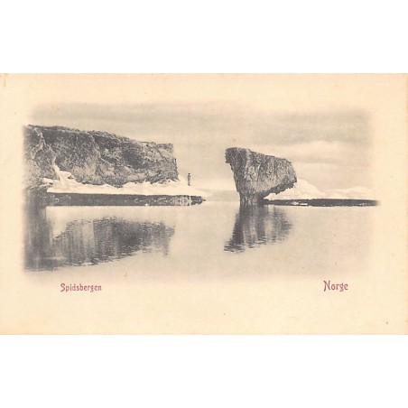 Rare collectable postcards of Norway. Vintage Postcards of Norway