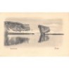 Rare collectable postcards of Norway. Vintage Postcards of Norway