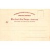Rare collectable postcards of Norway. Vintage Postcards of Norway