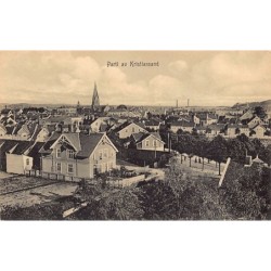 Rare collectable postcards of Norway. Vintage Postcards of Norway