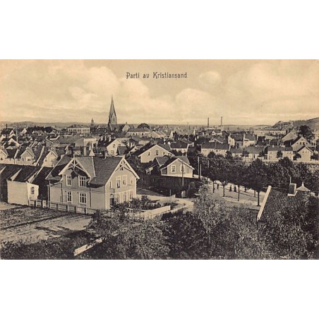 Rare collectable postcards of Norway. Vintage Postcards of Norway