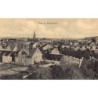 Rare collectable postcards of Norway. Vintage Postcards of Norway