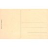 Rare collectable postcards of Norway. Vintage Postcards of Norway