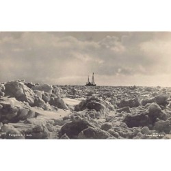 Rare collectable postcards of Norway. Vintage Postcards of Norway