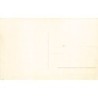 Rare collectable postcards of Norway. Vintage Postcards of Norway