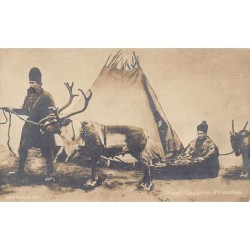 Rare collectable postcards of Norway. Vintage Postcards of Norway