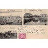 Rare collectable postcards of Norway. Vintage Postcards of Norway